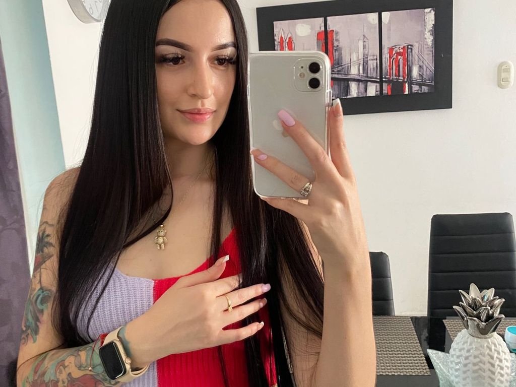 Content from ximenabet02
