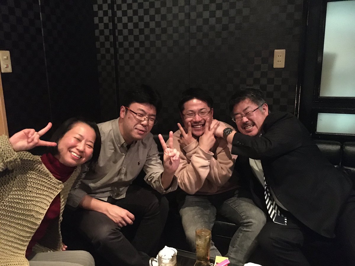xkkrysx's tweet photo. 人生に置いて愛を教わった人にまた愛を教わった https://t.co/HuUNF2x8rL