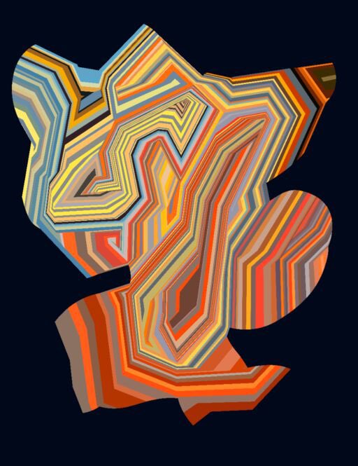 clint✍️ tweet media