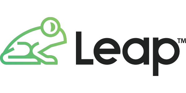 RoofCoffeeShop's tweet photo. Leap and JobProgress Join Forces to Build Ultimate Contractor Platform
https://t.co/8cYiJhxcyE
#Leap #JobProgress #RoofersCoffeeShop #RoofingProfessionals #RoofingContractors #RoofingIndustry @leaptodigital @jobprogress https://t.co/H4S1qzCBhu