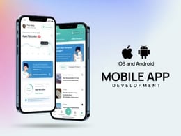 CaptainTeknics's tweet image. Upwork provides a supportive community for freelancers, with resources and advice to help you succeed. #UpworkSupport #community #upwork #digitalmarketing #SEO #smallbusiness 🎯Follow me ow.ly/ZC3r50NeweN