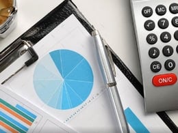 CaptainTeknics's tweet image. Upwork provides a supportive community for freelancers, with resources and advice to help you succeed. #UpworkSupport #community #upwork #digitalmarketing #SEO #smallbusiness 🎯Follow me ow.ly/ZC3r50NeweN