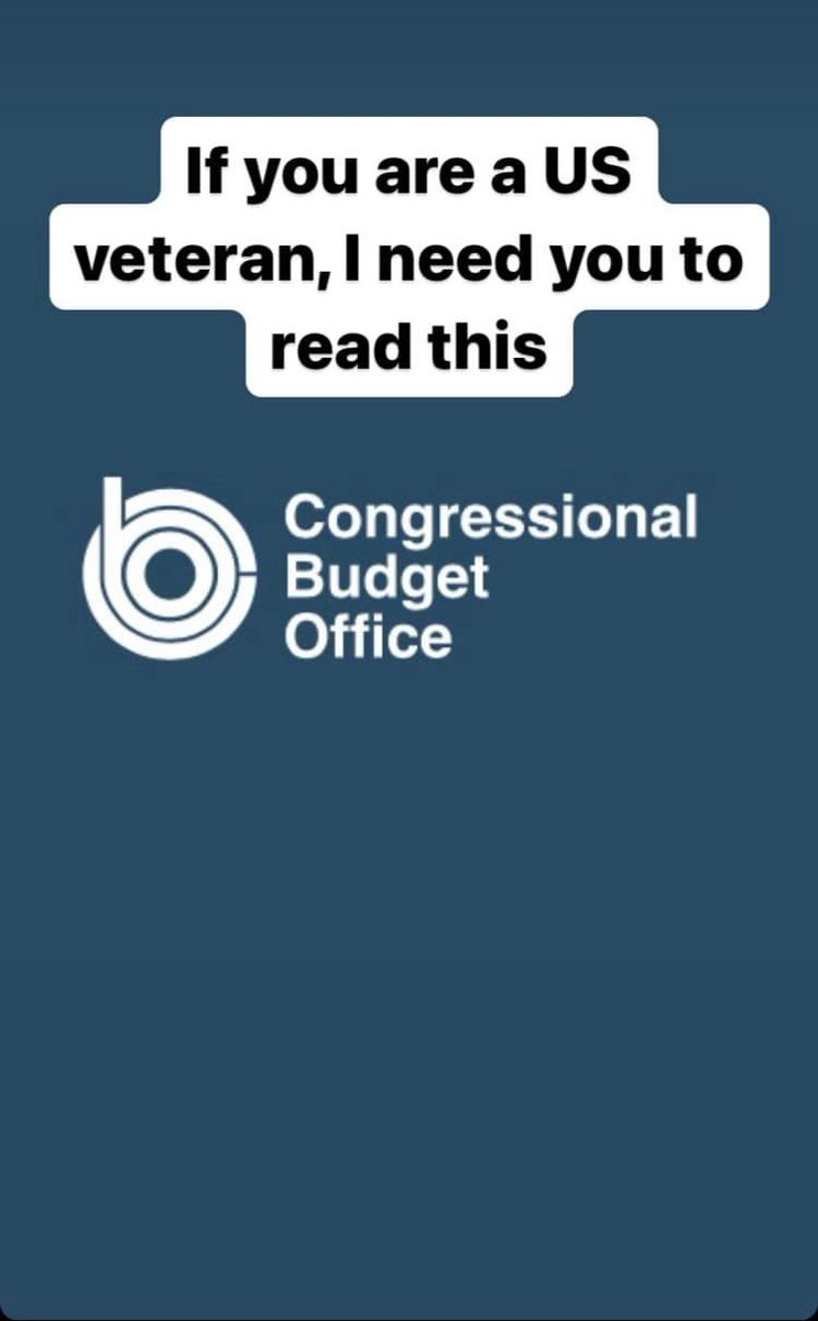 Basilrathbot's tweet image. if you are in the military, a veteran, or have family who have joined, I urge you, please call your lawmakers and ask them to fight this #ContactYourRep #SpeakUp #TakeAction #PoliticalEngagement #CivicResponsibility #GovernmentAccountability #LegislativeProcess #GetInvolvedNow
