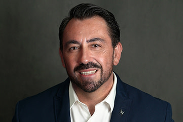 bnileadersftl's tweet image. MEMBER SPOTLIGHT - STEPHAN VAN LOGGERENBERG of Navigate Health Coverage specializes in health, dental, and vision coverage.
LEARN MORE... bnileaders.net/project/steve-…

#healthinsurance #dentalinsurance #visioncoverage #insurance #fortlauderdale #pompano #bocaraton #miami #southflorida