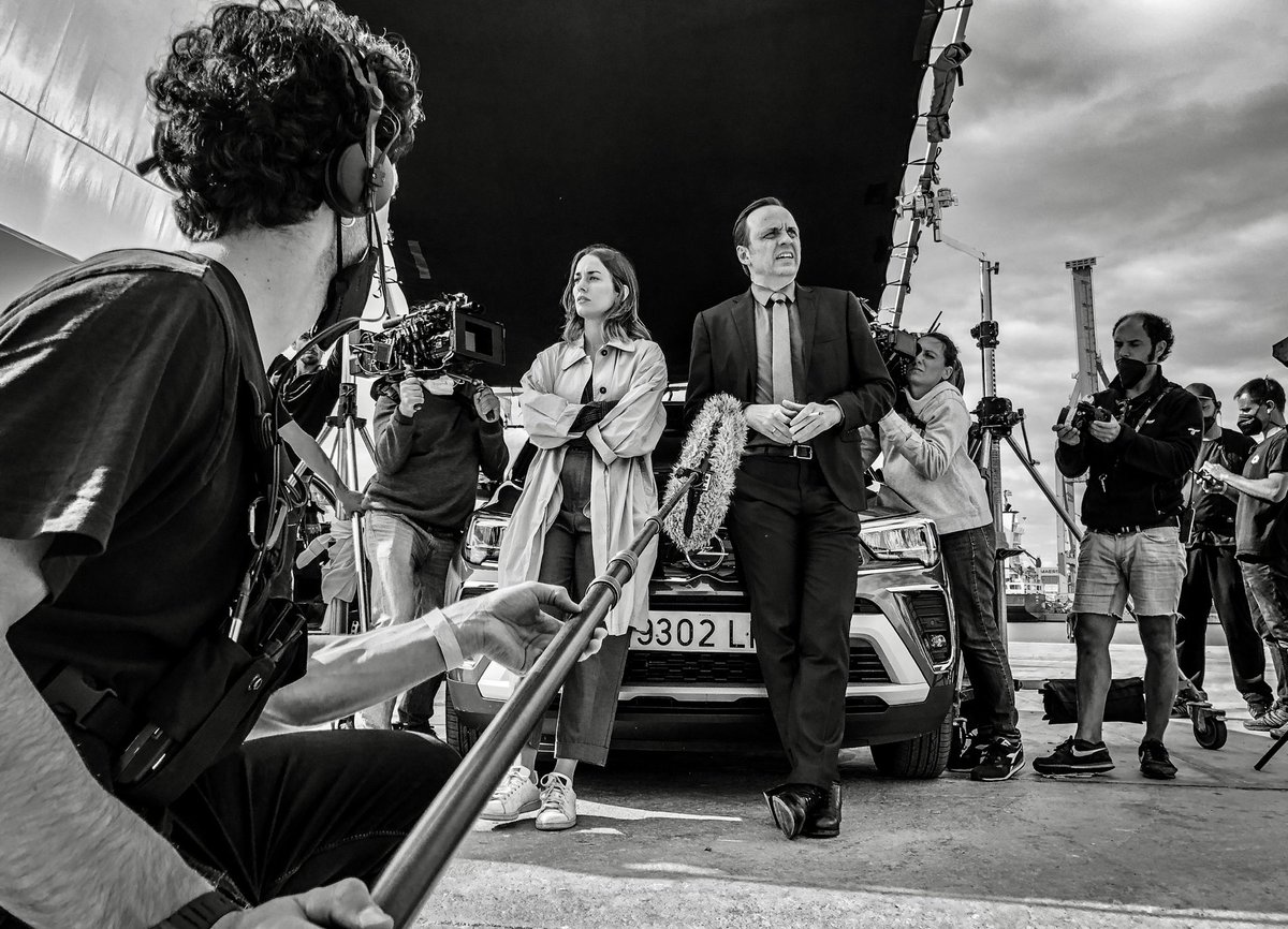 Koldo Serra tweet media