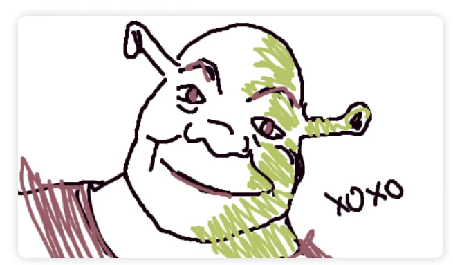 👁️🫦👁️ 