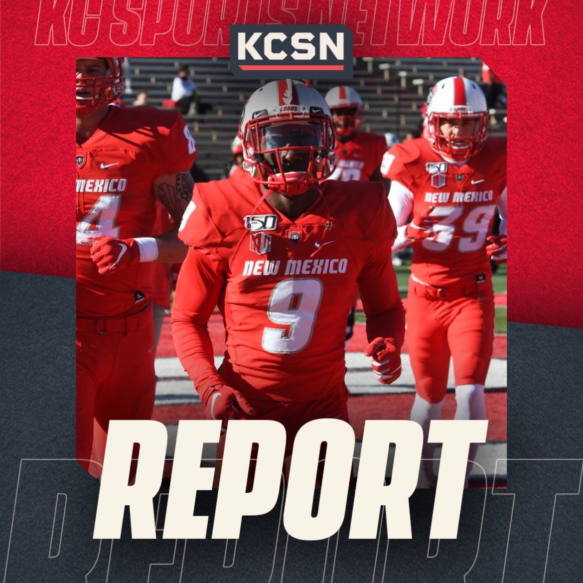 KC Sports Network tweet media