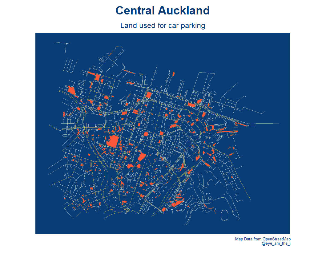 eye_am_the_i's tweet photo. Fun with maps, please send more prompts. @bernardchickey holler if you want the others #rstats #rmaps https://t.co/2v2rfLjBbl