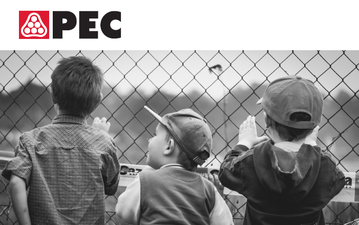 SMPS Nebraska tweet media