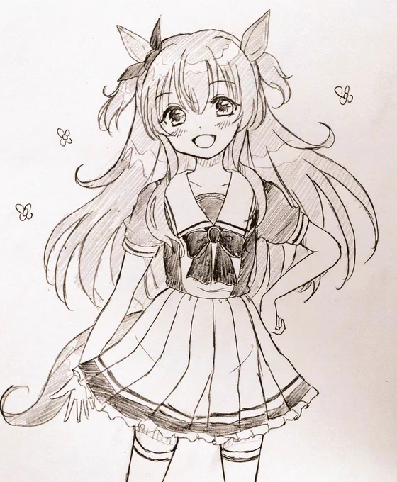 #マヤノトップガン生誕祭2023 