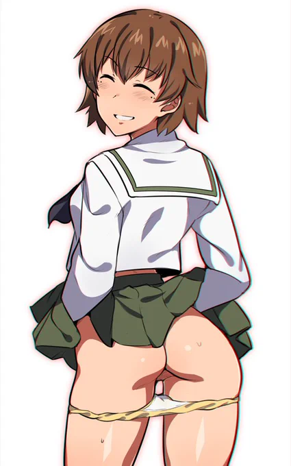 …… 