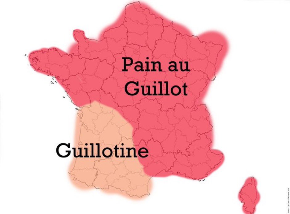 Mala, en voie d'acceptation 🏳️‍🌈🎬🚩🏴 tweet media