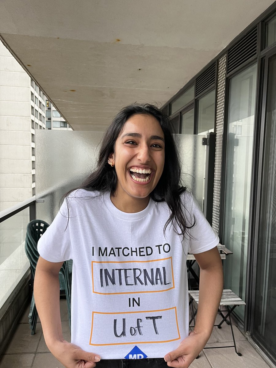 Camilla Parpia tweet media