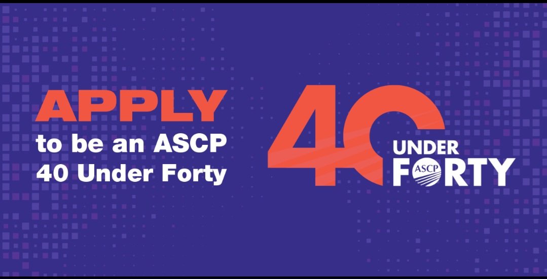 Evi Abada, MD, MS tweet media