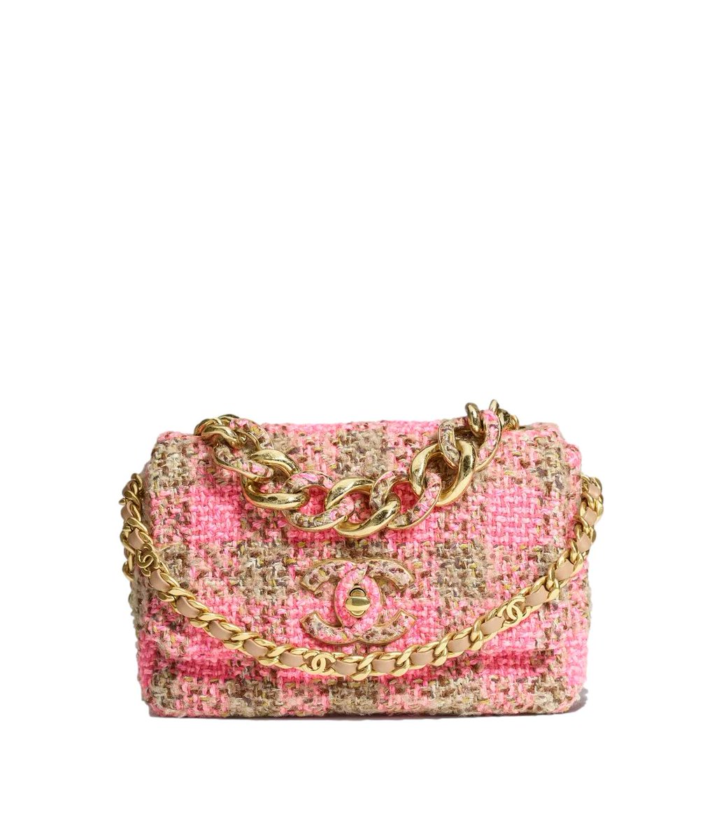 This Week's Obsession: "Timeshare Handbags, Tried and Tested" - Read What Lisa Armstrong of Telegraph Magazine has to Say About Us! mailchi.mp/cove.tt/timesh…