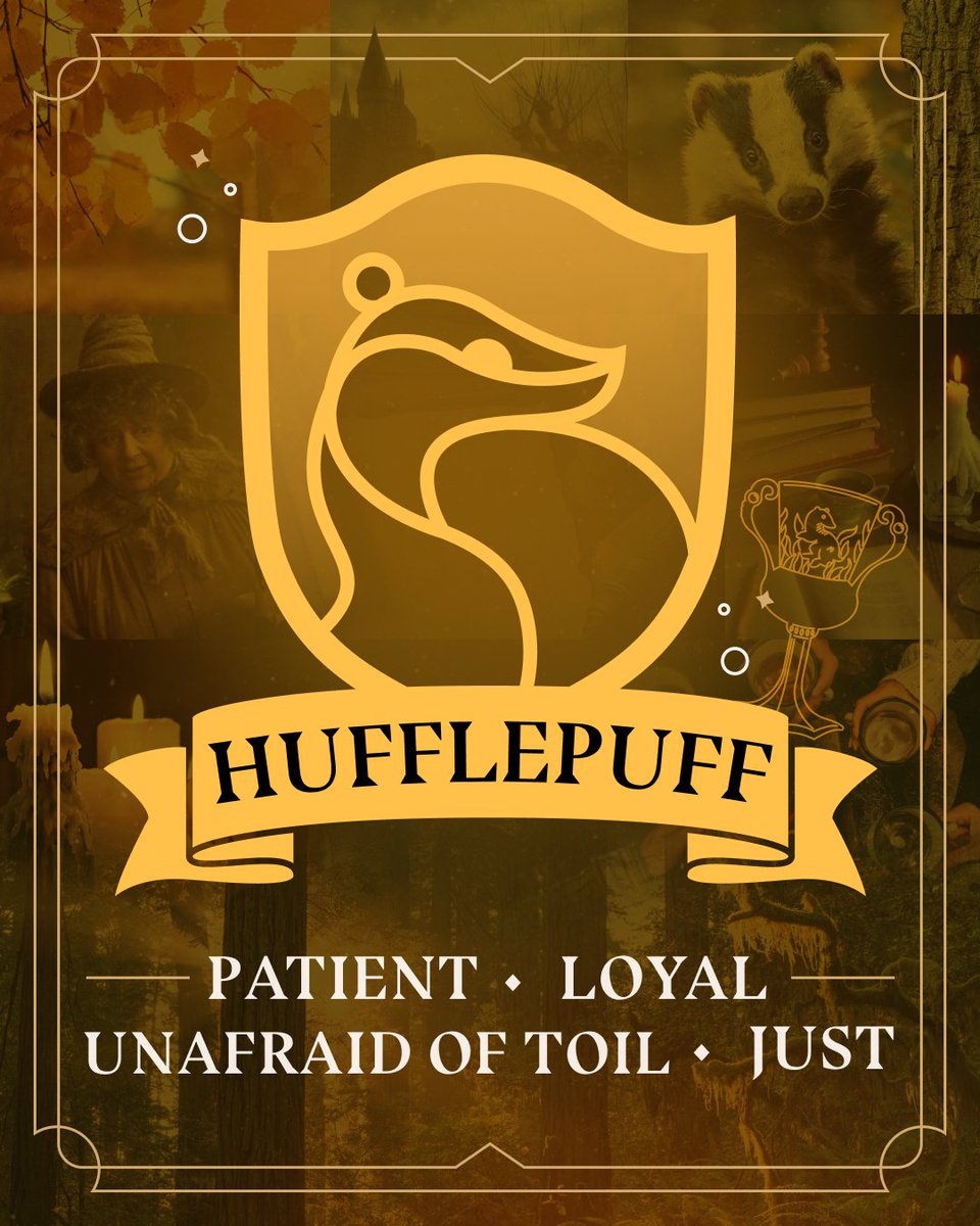 Harry Potter tweet media