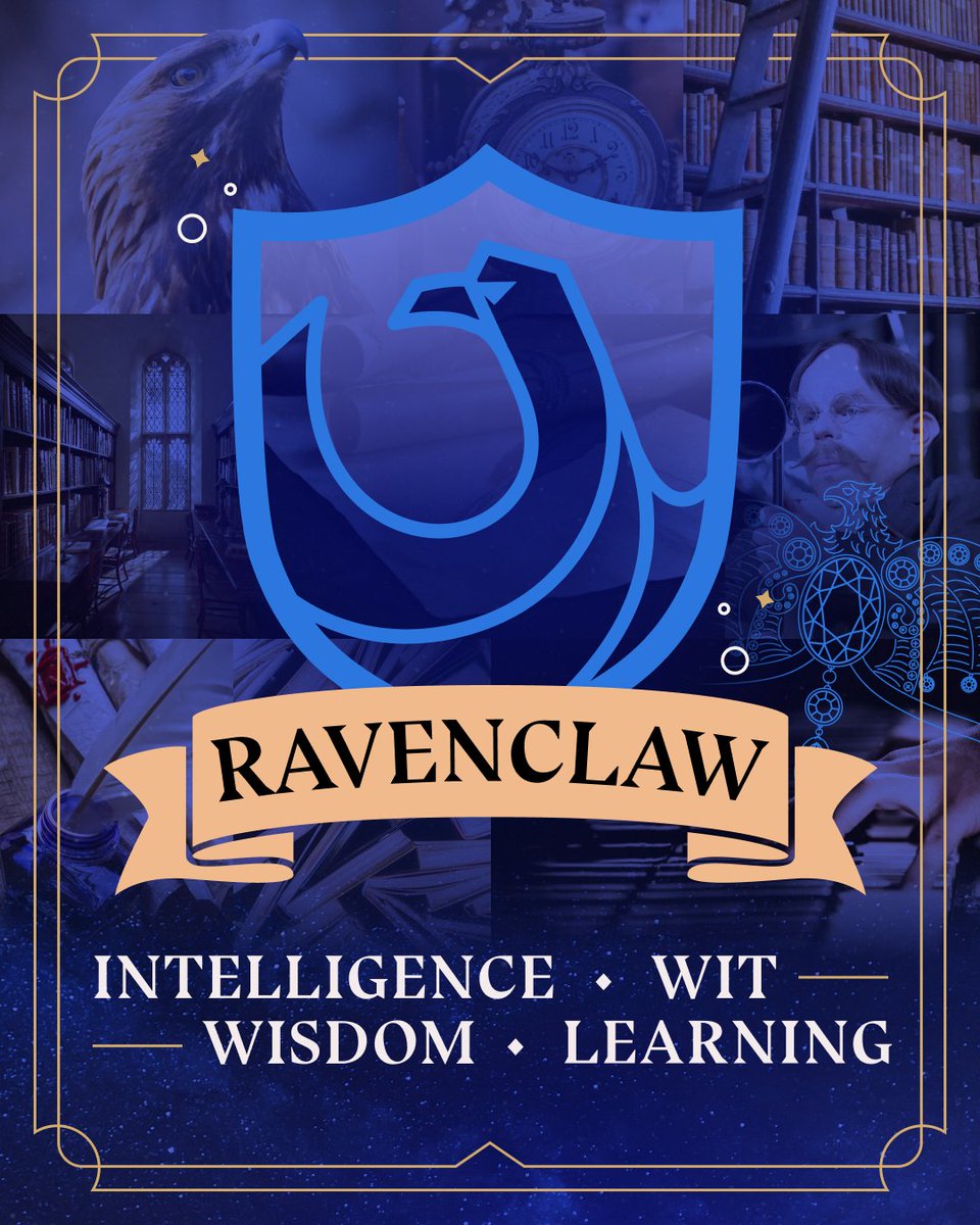 Harry Potter tweet media