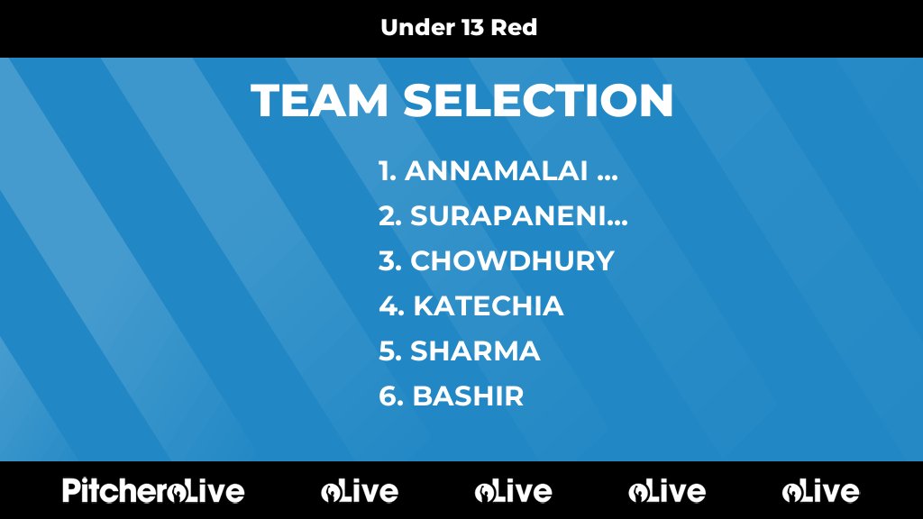 AztecsCC tweet media