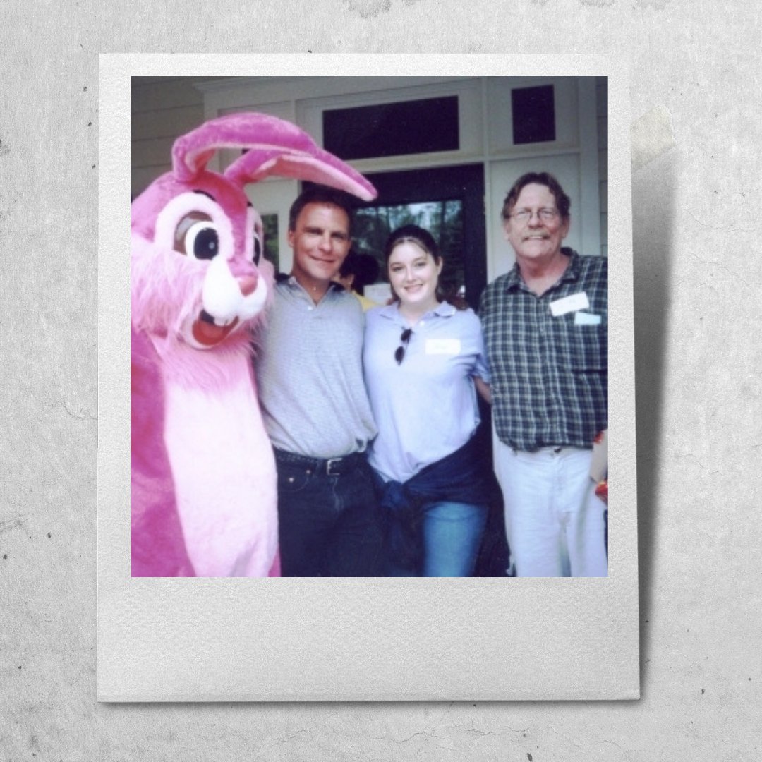 For nearly 30 years, CRN has provided Easter baskets to homeless &amp; low-income kids living in metro Atlanta. If you'd like to participate in this year's drive, please bring your filled Easter baskets to our office March 28th-30th from 10AM-2PM. 

#Atlanta #homelessyouth