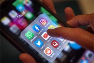 Section 230 has protected media platforms from being accountable for the content that they post. Professor Mark MacCarthy of Georgetown University shares how this could soon change having enormous ramifications for the #internet. bit.ly/3lxfTSA