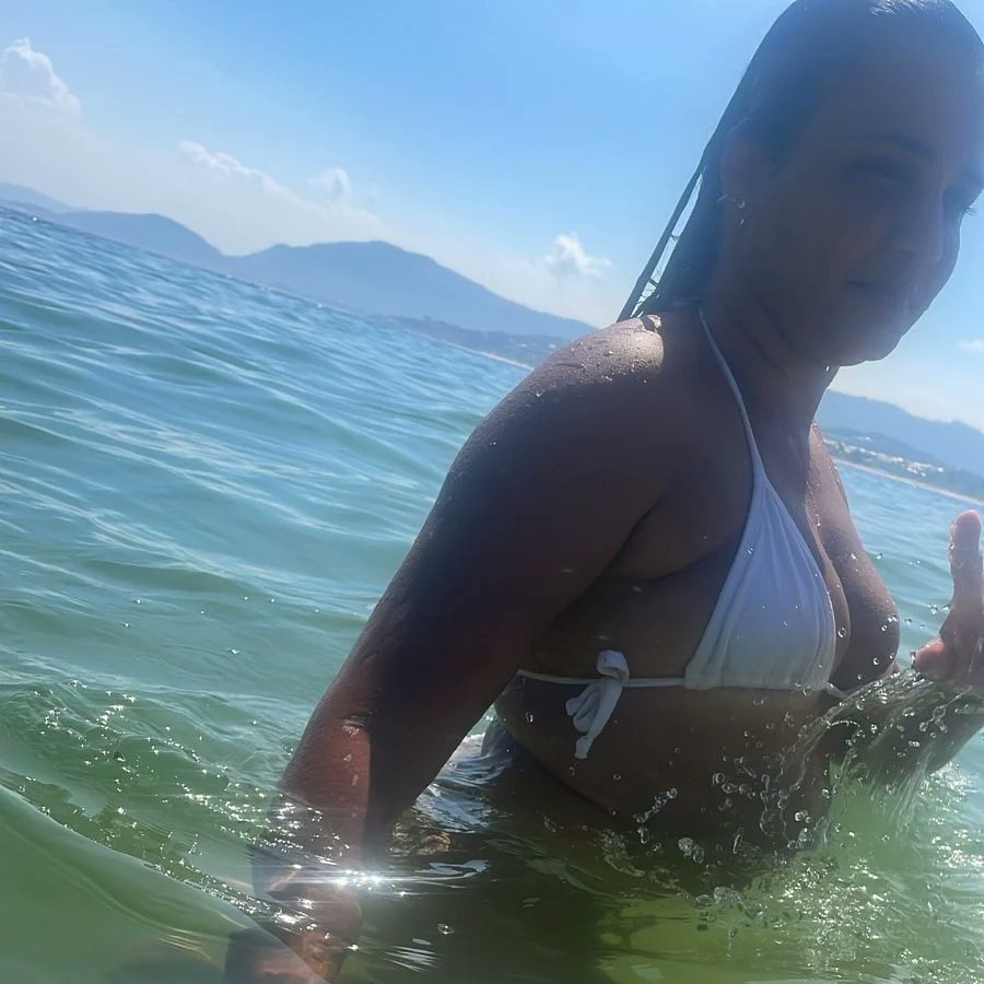 BeatrizNunesL2's tweet photo. 🏖🌞 https://t.co/jgYtUIH7rp