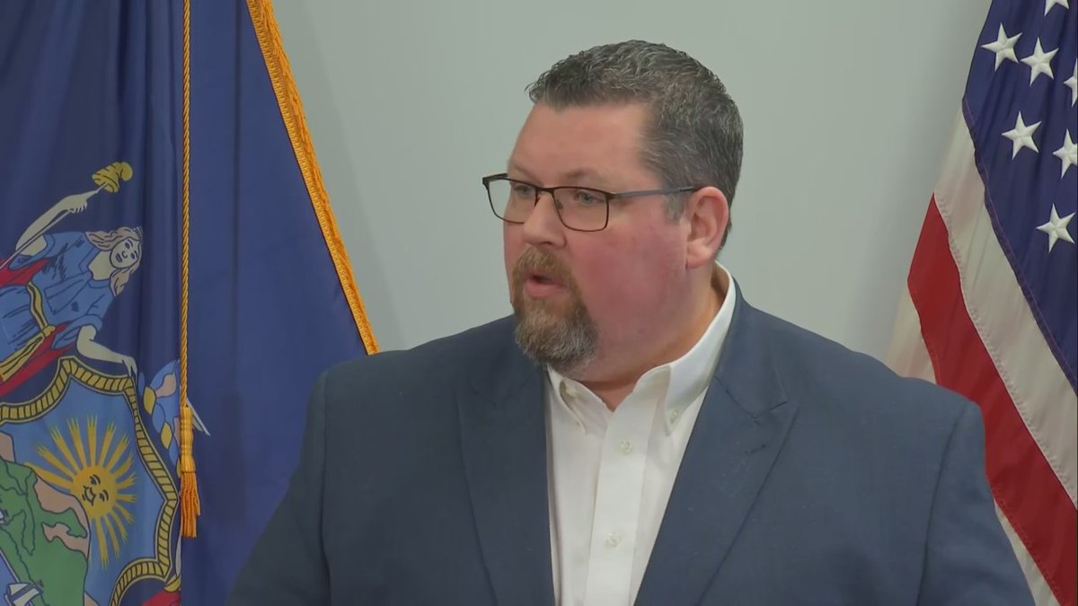 Glenn Purcell on Twitter "Superintendent who failed miserably at