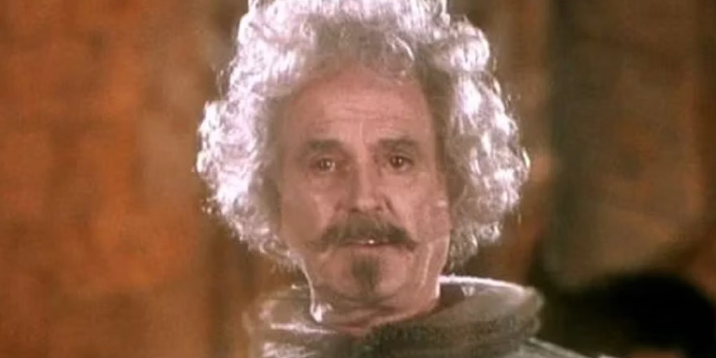 StreamilyLive's tweet photo. MegaCon Orlando exclusive! Famous for his work in Monty Python & more. @JohnCleese prints Personalized and Signed 3/31-4/2 2023 at MegaCon and delivered to you!!
https://t.co/WqMBDBHOeW
#MontyPython #HarryPotter #Shrek #FawltyTowers #NearlyHeadlessNick #KingHarold https://t.co/kC0SxoGG58