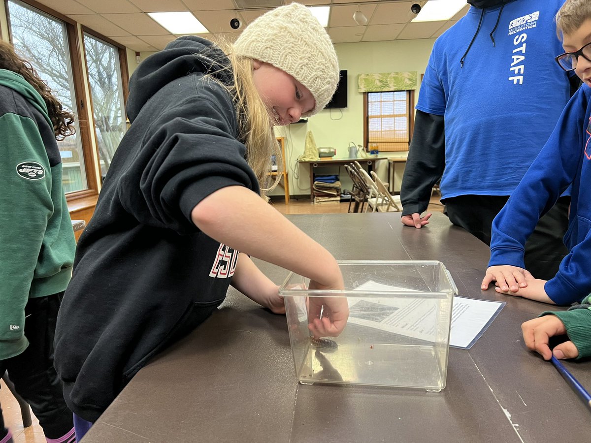 Mrs. Devlin (@mrsdevlin_) on Twitter photo Check us out on our animal adaptations trip at Poricy Park! <a href="/MTPSFairview/">Fairview Elementary</a> <a href="/MTPSpride/">Middletown Township Public Schools</a> Check us out on our animal adaptations trip at Poricy Park! <a href="/MTPSFairview/">Fairview Elementary</a> <a href="/MTPSpride/">Middletown Township Public Schools</a>