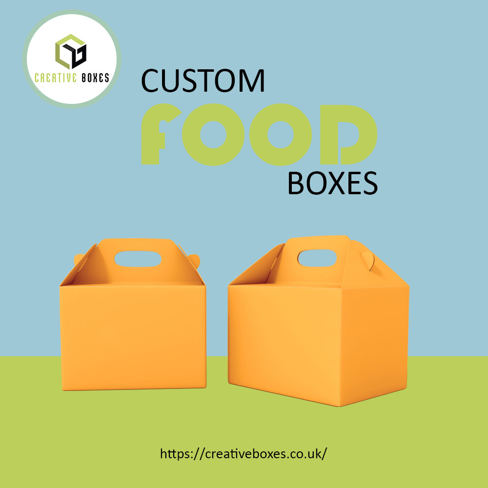 creativeboxesco's tweet image. 𝐂𝐮𝐬𝐭𝐨𝐦 𝐅𝐨𝐨𝐝 𝐏𝐚𝐜𝐤𝐚𝐠𝐢𝐧𝐠 𝐁𝐨𝐱𝐞𝐬 𝐄𝐧𝐡𝐚𝐧𝐜𝐞 𝐘𝐨𝐮𝐫 𝐄𝐚𝐭𝐚𝐛𝐥𝐞𝐬 𝐏𝐫𝐞𝐬𝐞𝐧𝐭𝐚𝐭𝐢𝐨𝐧
Do you wish to improve the appearance of your food product? 

#foodboxes #foodboxeswholesale #foodpackagingboxes #packaging #boxes #custompackaging #creativeboxes