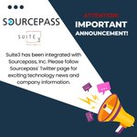 Photo by Suite3- A Sourcepass Company (@Suite_3)