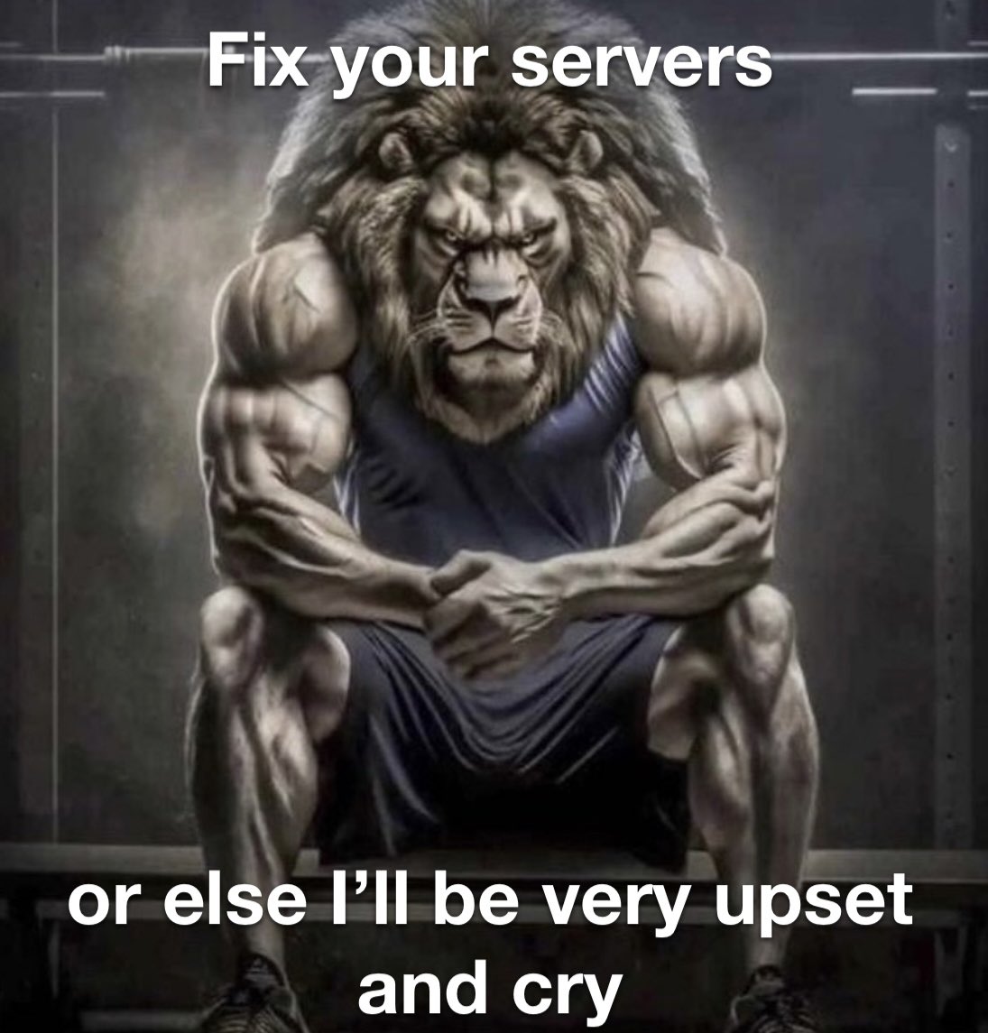 JoeFortnite15's tweet photo. @iFunny @iFunnyChef https://t.co/cve7fzliFS