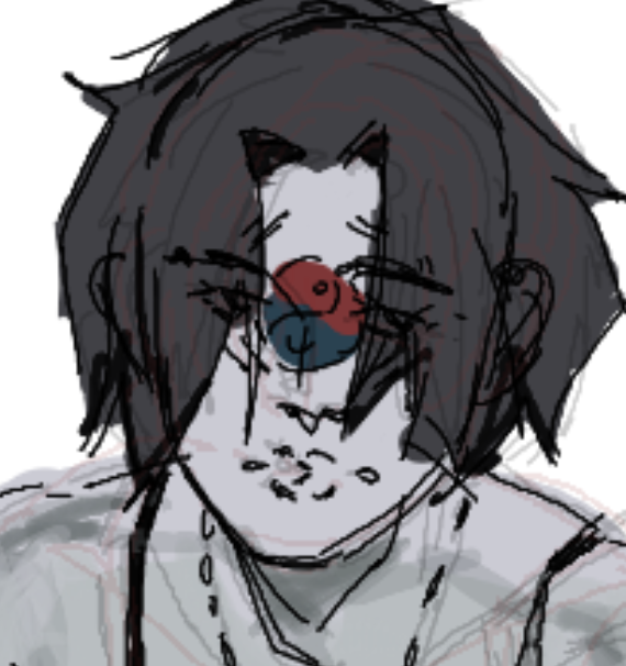 ksjyvb's tweet photo. wow i am drawing https://t.co/IC2p9BD7as