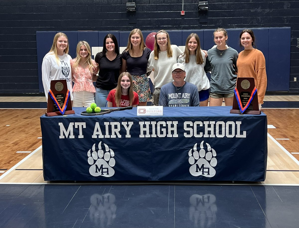 MA Athletics tweet media