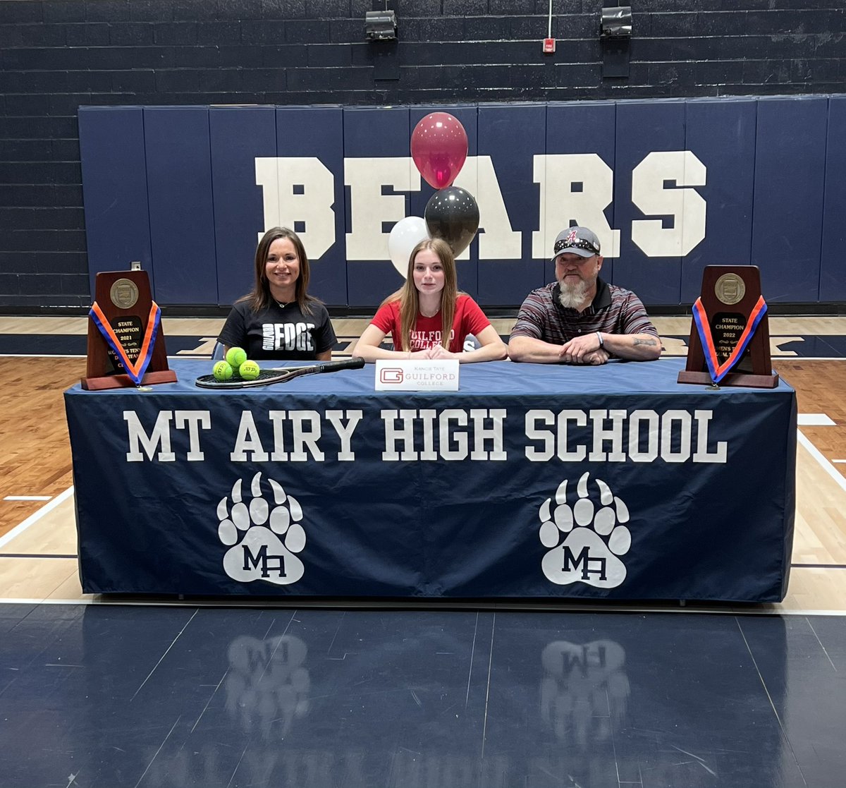 MA Athletics tweet media