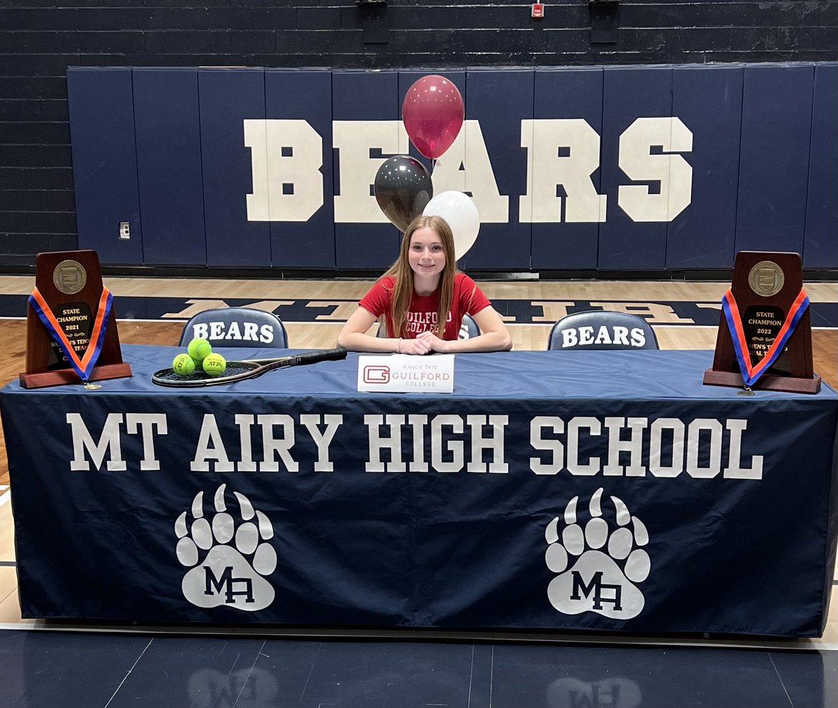 MA Athletics tweet media