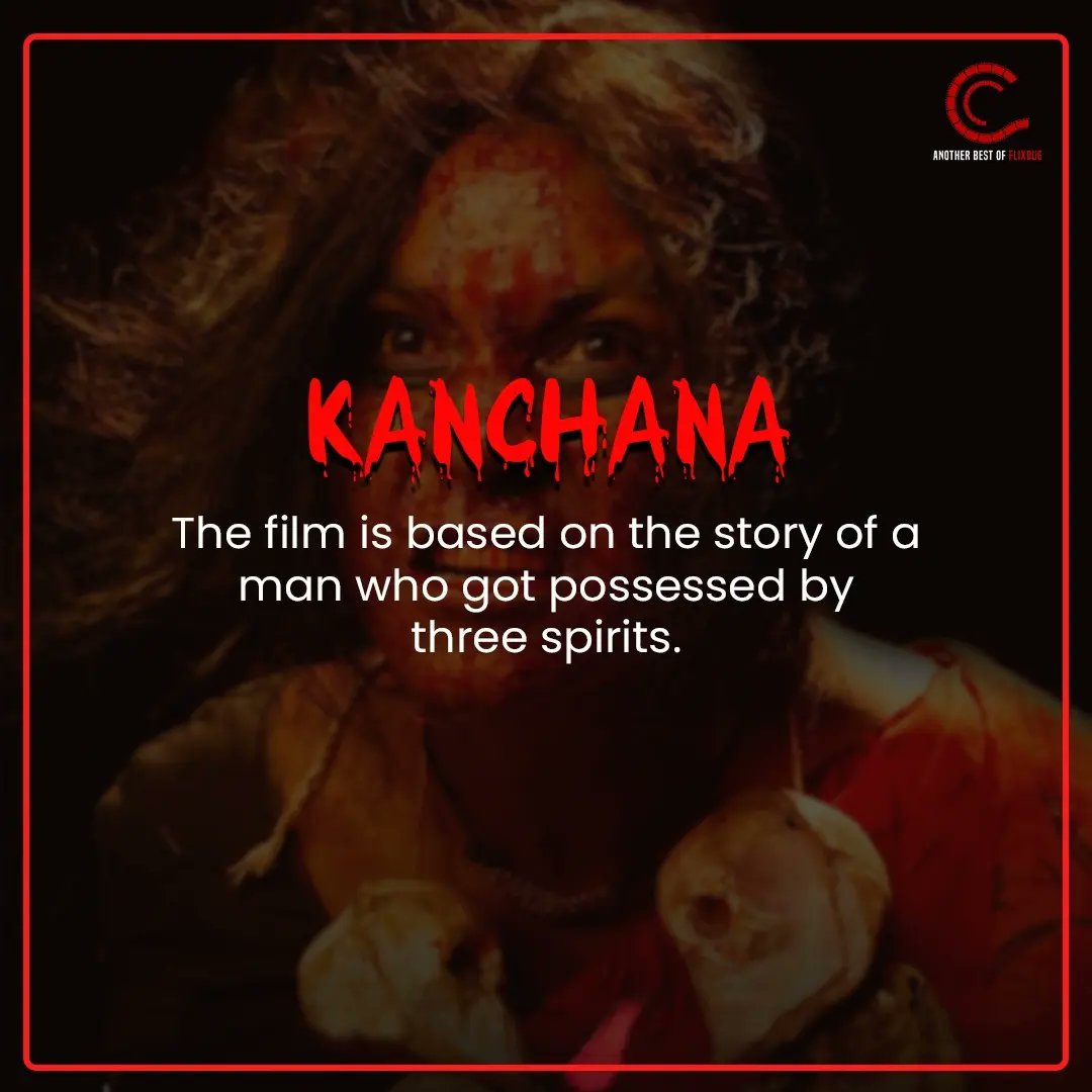 ciinneeee's tweet photo. Darna mana hai!! Which South Indian horror film is your favorite out of these? Comment below!
.
.
#southindianactress #horrormovies #indianhorror #chandramukhi #phoonk #nayantara #rajnikanth #horrormovie #indiancinema #indianmovie #southindianactor #southindianfilms #ciinee https://t.co/Wq2Y2wvEvb