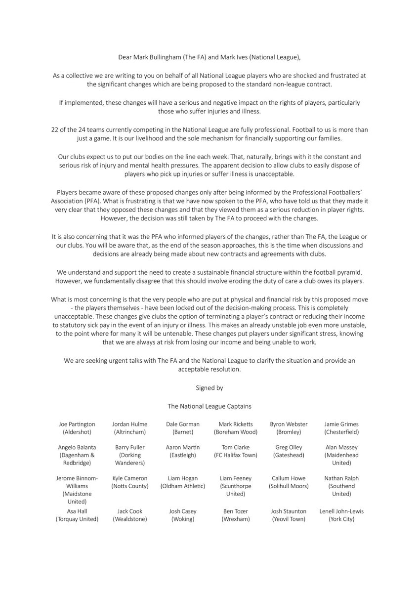 Jamie Grimes tweet media