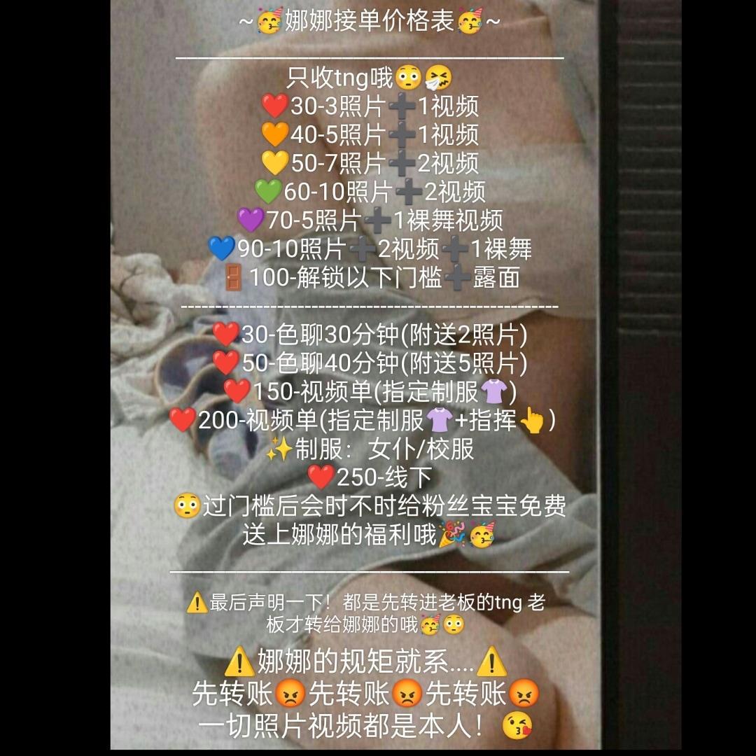 prospht's tweet photo. https://t.co/pAB4DkkRb1