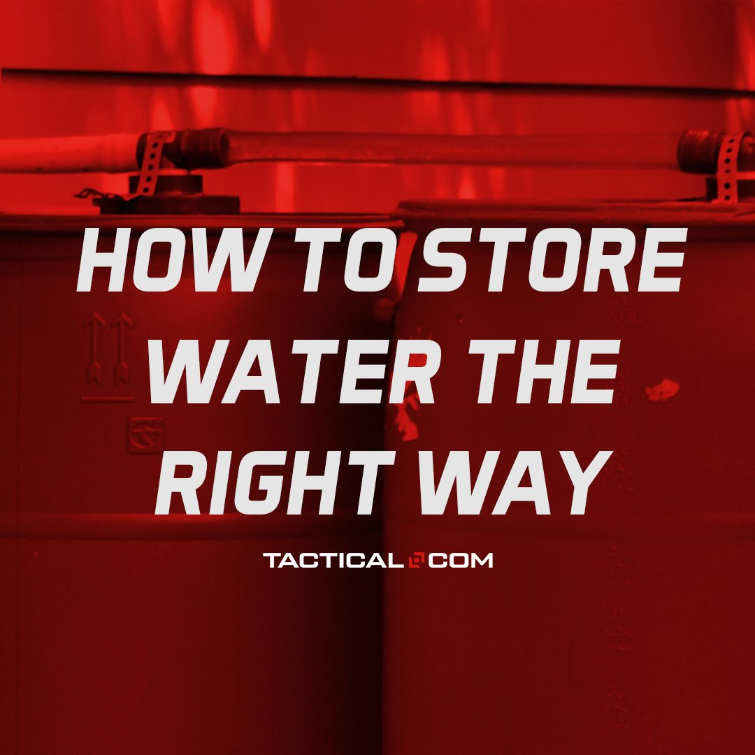 Cut through packed dirt, hard ice, and tough roots with ease using our TAC9ER Folding Shovel.

It comes with a durable hard case that you can attach to your backpack or belt, perfect for taking with you to camp or on the trail.

Grab one here:
amzn.to/3ErETzY