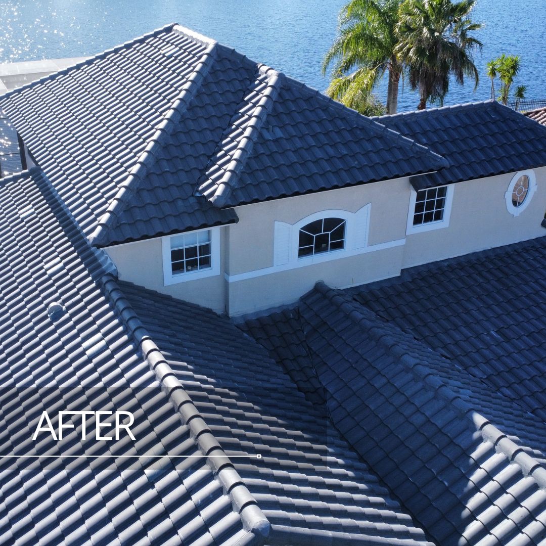 3MG Roofing & Solar tweet media