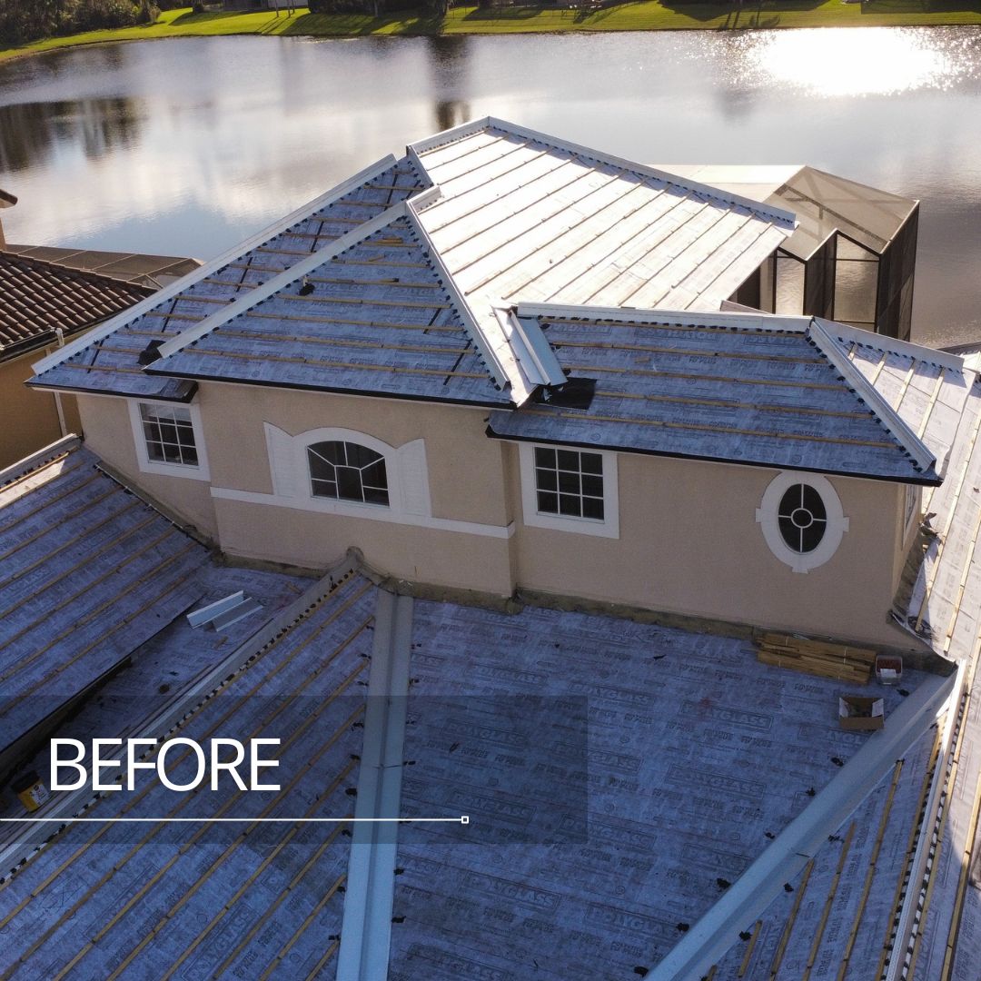 3MG Roofing & Solar tweet media