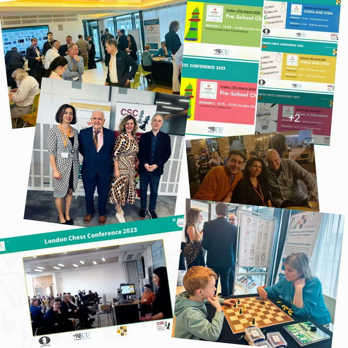 hari_neo tweet media