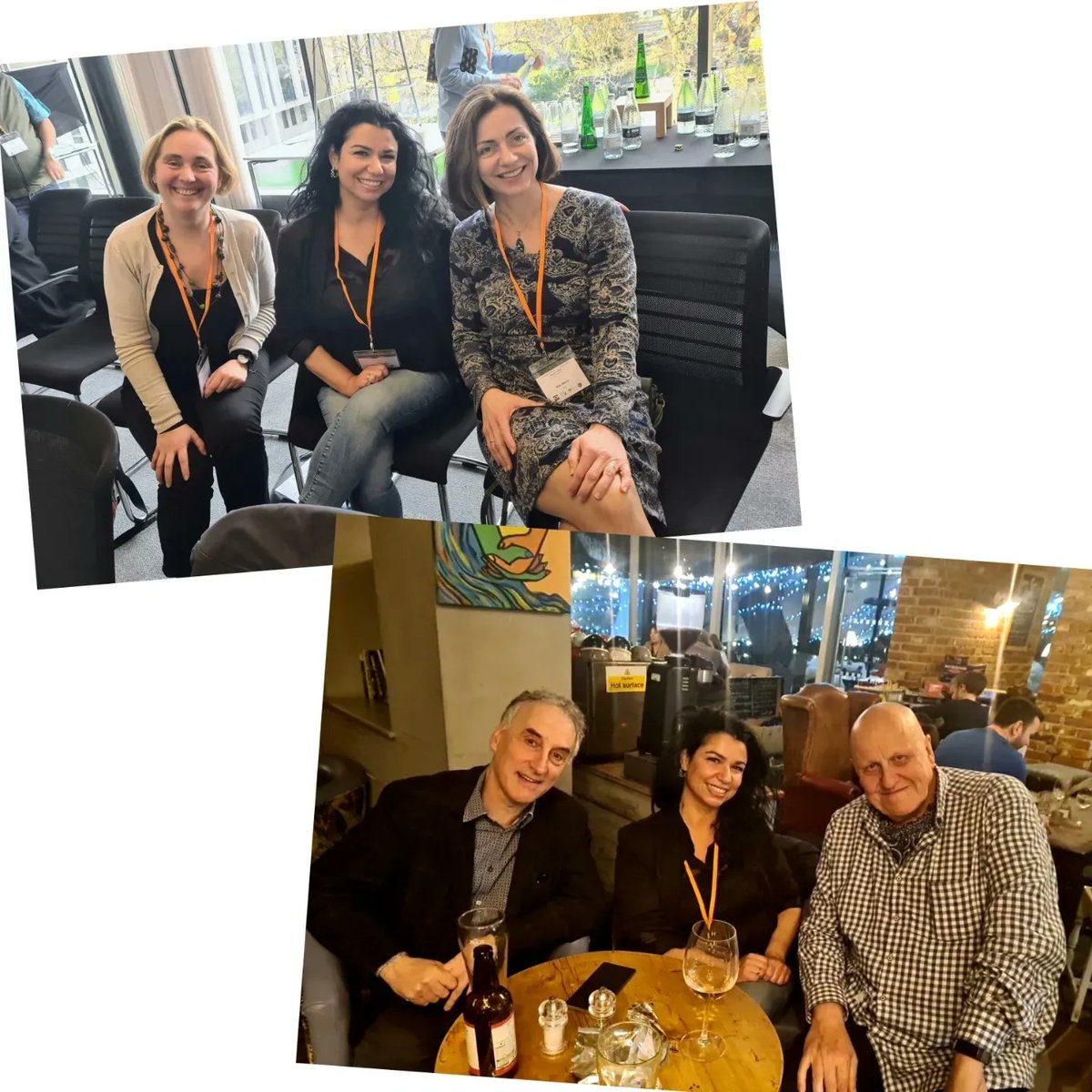 hari_neo tweet media