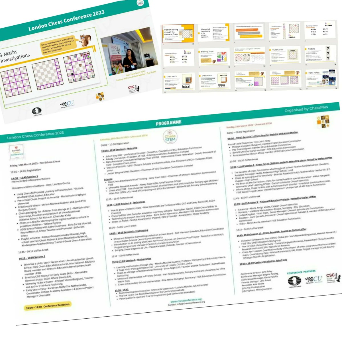 hari_neo tweet media