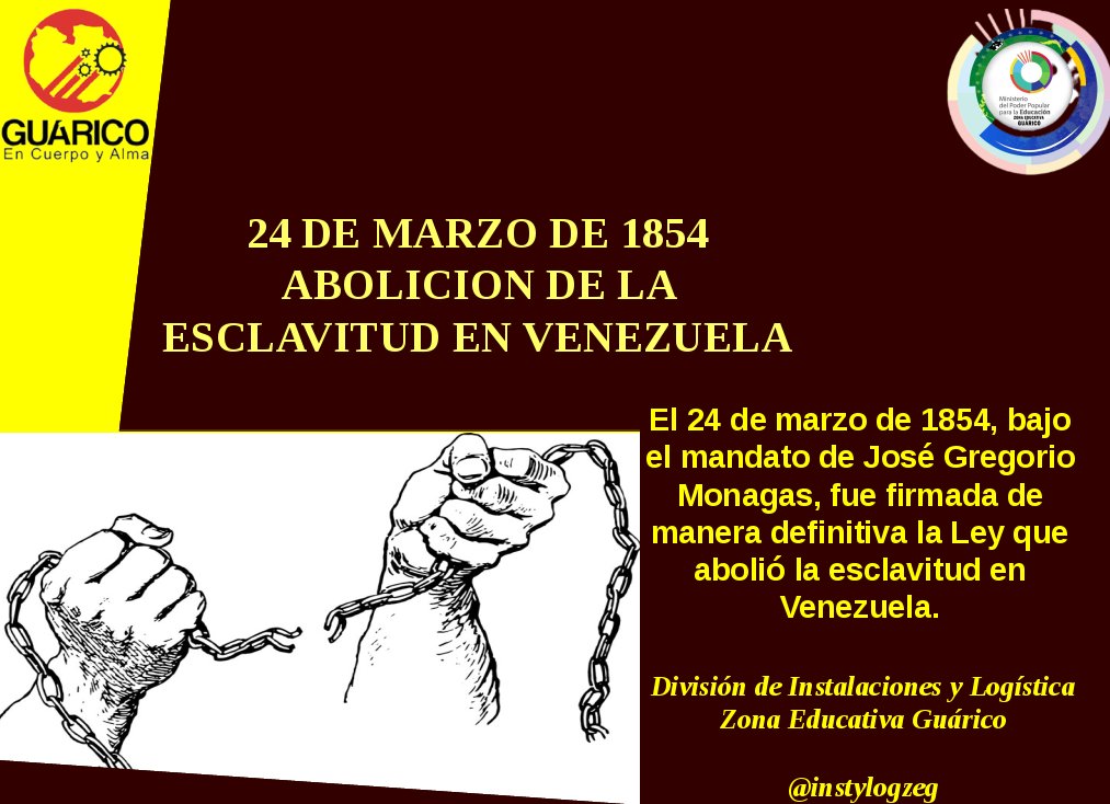 🤜🏾🤛

#UnidosContraLaCorrupción