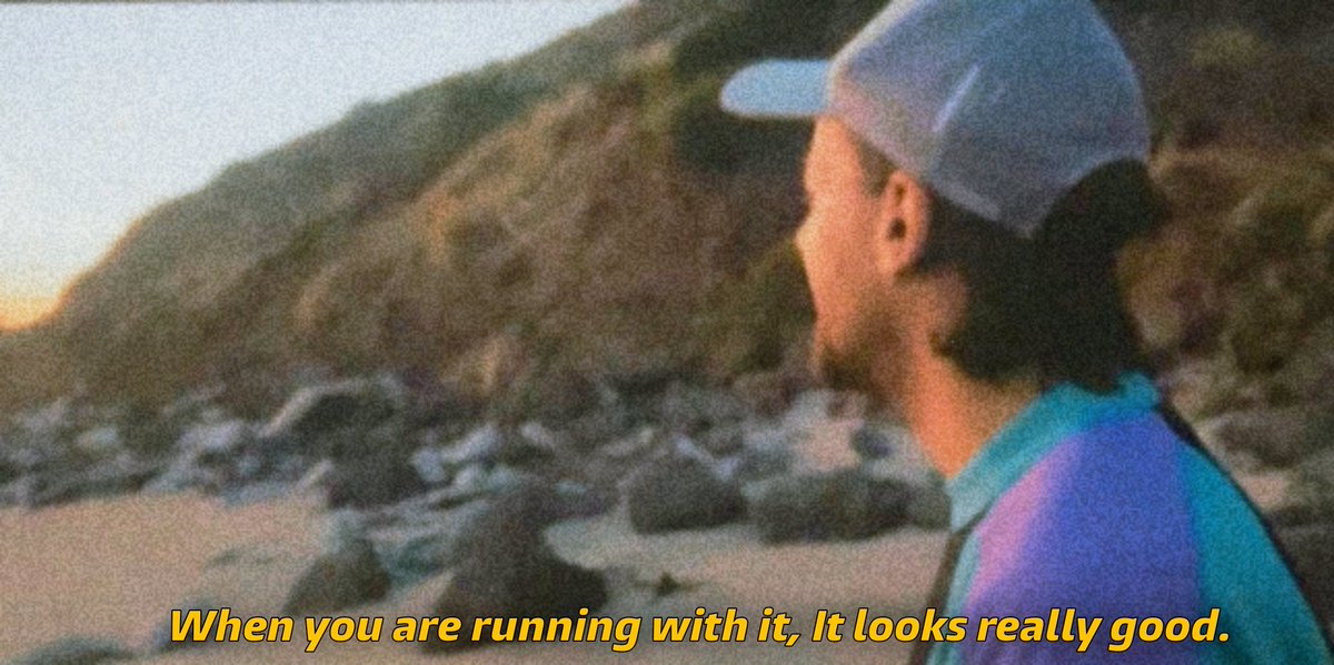 iconic Louis Tomlinson posts tweet media