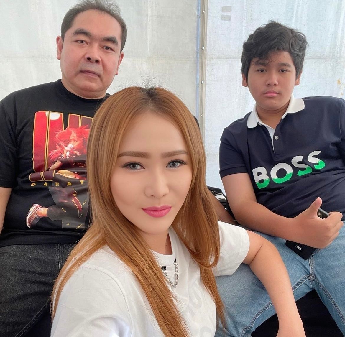 pantungalimar's tweet image. punten Mas Adam, Mba Inul, saya juga jadi ikut penasaran 😭🙏🏻