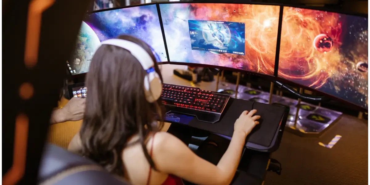 techiesreviews's tweet image. Ready to jump into a completely new gaming experience with a fully optimized laptop! 🤩 It&apos;s amazing how just a few simple steps can make all the difference in performance. Time to see what this baby can do! 🔥 #gamergoals #gamermode

Want to know more about my 3 tips...