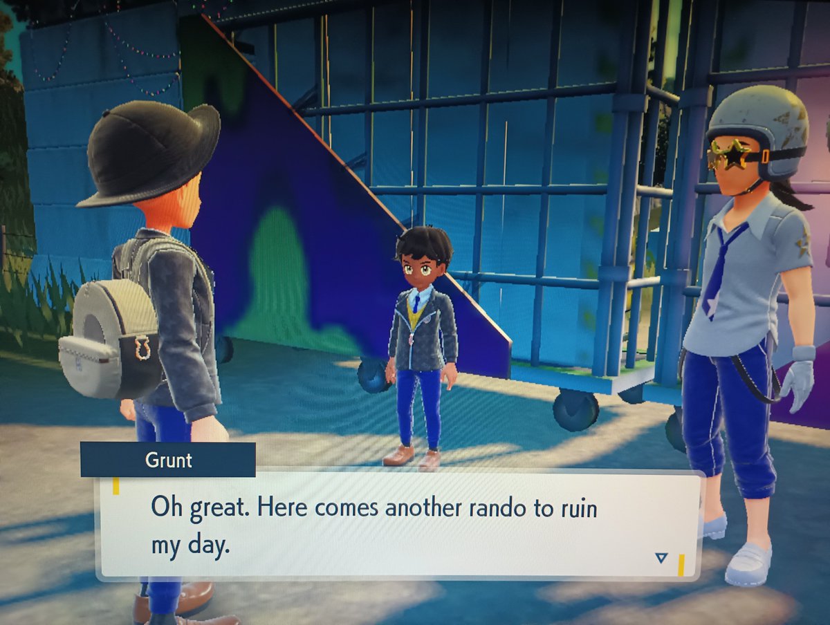 The Burski (@burskibaby) on Twitter photo 