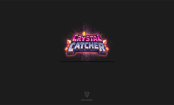 chipmonkzslots's tweet photo. https://t.co/cSYPnZVHUE
Crystal Catcher – @push_gaming
Slot Footage - https://t.co/yLPMiazzTW
#igaming #casino #bonus #bigwin #onlineslots #streamers #stream #slotsonline #casinogames #casinogaming #casinoindustry #casinoslots #slotarticle #slotreview #pushgaming https://t.co/mGUF3dzwL6